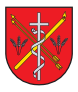 Wappen Gemeinde Söding St. Johann
