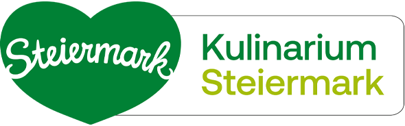 Kulimarium Steiermark