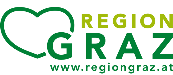 Logo Region Graz